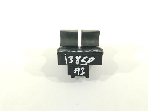 Left front window switch AUDI A3 (8P1) 2.0 TDI 16V | BP26708560I27 