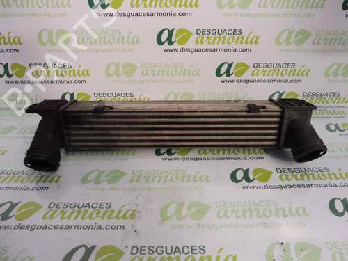 Used Intercooler BMW 1 (E81) [2006-2012]  1854590