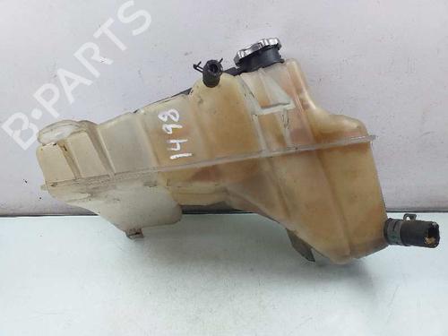 Expansion tank CHRYSLER 300C Touring (LX, LE) 3.0 CRD | BP4859408C120 