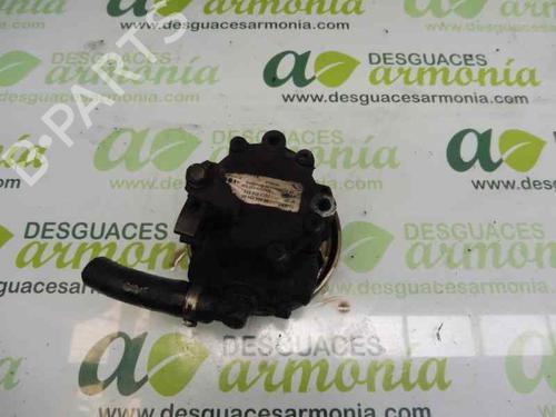 Steering pump PEUGEOT EXPERT (224_) 2.0 HDi | BP2346224M99 