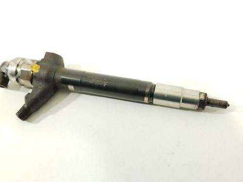 Used Injector CITROËN JUMPER II Van 2.2 HDi 100 (101 hp) 29418862