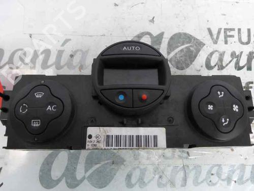 Used Climate control Climate control 1844035 1844035