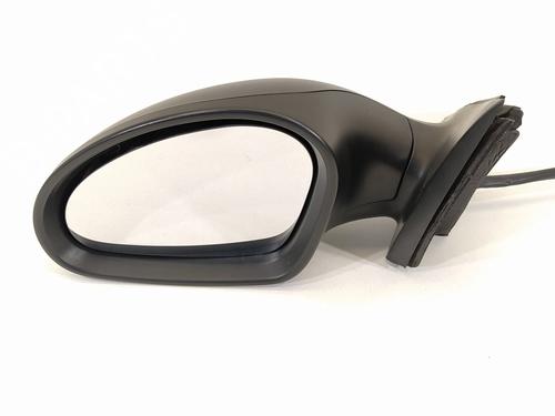 Left mirror SEAT CORDOBA (6L2)  | BP10662718C26 