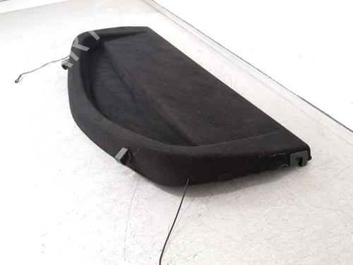 Rear parcel shelf MAZDA 2 (DE_, DH_) 1.5 (DE5FS) | BP40100868C85 - Image 2