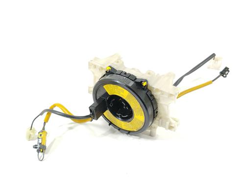 Etoupille airbag SSANGYONG REXTON / REXTON II (GAB_) 2.9 TD (120 hp) 31904835