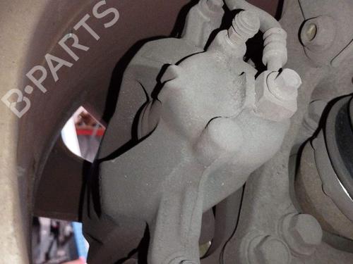 right-front-brake-caliper-opel-astra-j-p10-2009-2010-2011-2012-2013-2014-2015-2016-38434728 main image