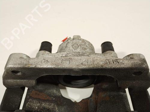 Left front brake caliper NISSAN JUKE (F16_) | BP29351299M105 - Image 5