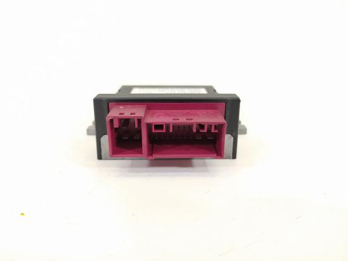 Electronic module BMW 3 Touring (F31) 320 d | BP8876063M83 