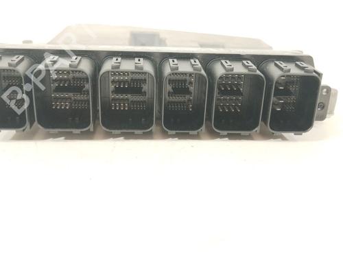 Engine control unit (ECU) MERCEDES-BENZ A-CLASS (W177) AMG A 45 S 4-Matic+ (177.054) | BP34439275M57 - Image 3