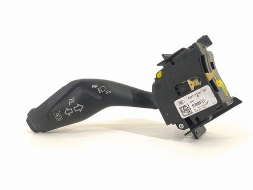 Used Steering column stalk Steering column stalk 5034793 5034793
