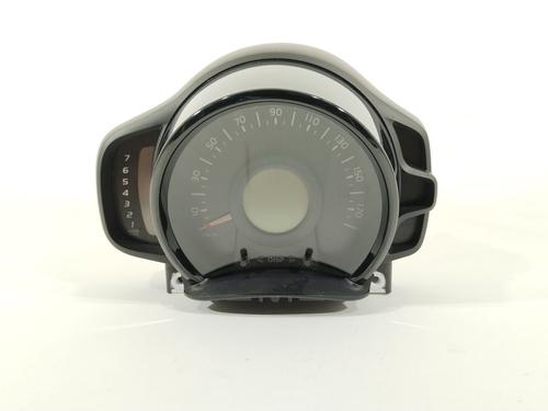 Used Instrument cluster TOYOTA AYGO (_B4_) [2014-2025]  19031860