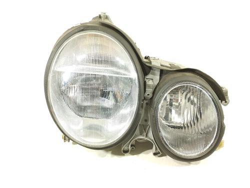 Used Right headlight Right headlight 38858612 38858612