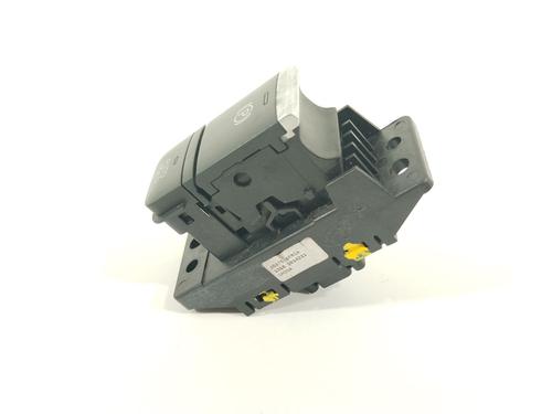 Hand brake NISSAN QASHQAI II (J11, J11_)  | BP16800918I18 