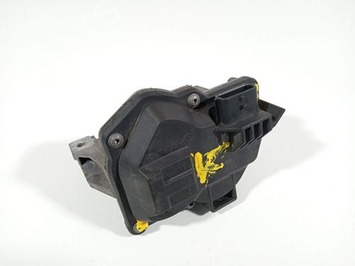 Used Throttle body Throttle body 23877277 23877277