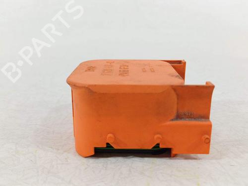 Comutador BMW i3 (I01)  | BP26141548I30  - Image 6