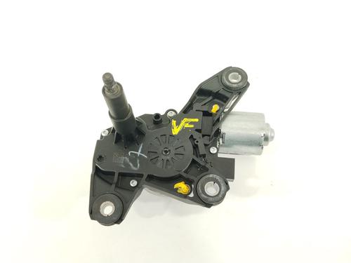 Used Rear wiper motor RENAULT MEGANE IV Hatchback (B9A/M/N_) [2015-2025]  29586324