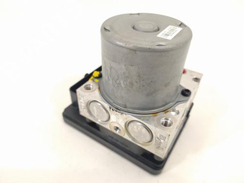 ABS pump HYUNDAI TUCSON (TL, TLE) 2.0 CRDi All-wheel Drive | BP9267383M43 