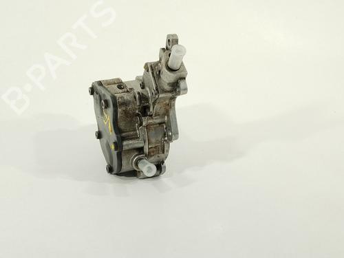 Vacuum pump SKODA OCTAVIA II (1Z3)  | BP25845152M80 
