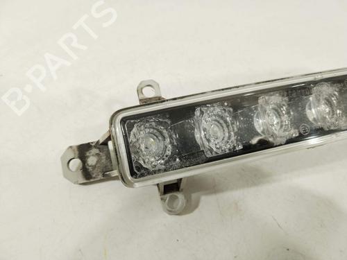 Right front indicator CITROËN C3 II (SC_) 1.4 HDi 70 (SC8HZC, SC8HR0, SC8HP4) | BP32389989C33 - Image 2
