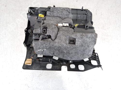 Glove box AUDI A4 B8 Avant (8K5) 2.0 TDI | BP17547568C95 - Image 4