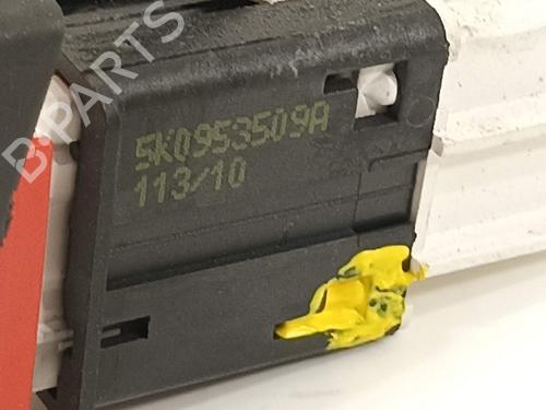 Warning switch VW GOLF VI (5K1) | BP13711021I22 - Image 2