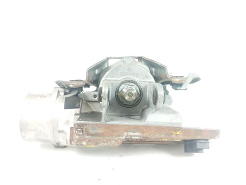 Steering column OPEL CORSA E (X15)  | BP16809834M21 