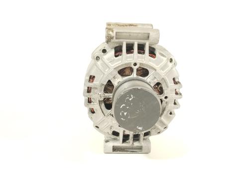 alternator-mercedes-benz-c-class-w203-2000-2001-2002-2003-2004-2005-2006-2007-32059142 main image