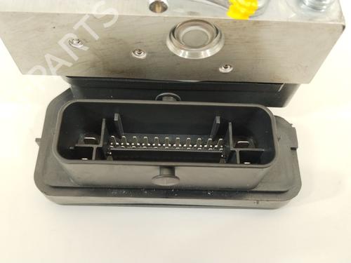 ABS pump PEUGEOT TRAVELLER Bus (V_) 2.0 BlueHDi 145 | BP29122086M43 