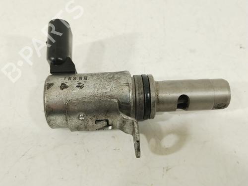 Electronic sensor VW GOLF V Variant (1K5) | BP32313997M84