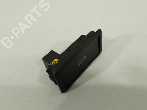 Switch CUPRA FORMENTOR (KM7, KMP) 2.0 VZ 4Drive | BP33434637I30 - Image 4