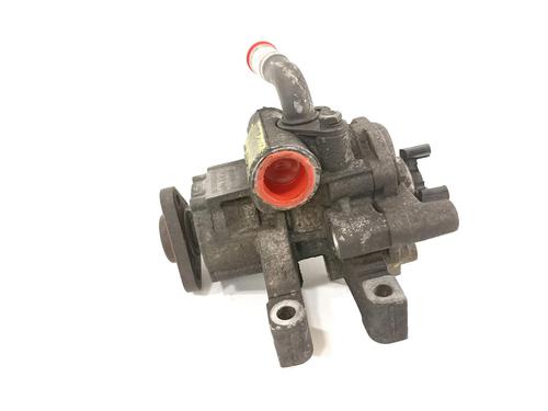 Used Steering pump Steering pump 17061713 17061713