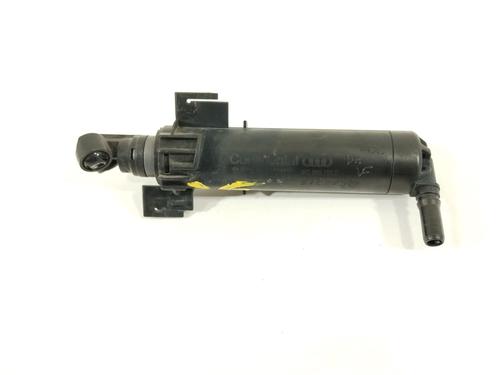 Used Headlight washer AUDI A4 B8 Avant (8K5) 2.0 TDI (150 hp) 29823027