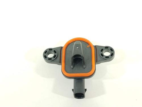 Electronic sensor JAGUAR XE (X760) | BP29559290M84 - Image 3