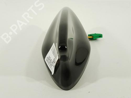 Used Antenna/Base HYUNDAI KONA (OS, OSE, OSI) 1.0 T-GDi Hybrid 48V (120 hp) 28815812