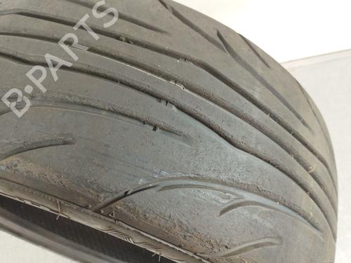 Other NISSAN JUKE (F15) 1.6 DIG-T NISMO RS | BP29164311O1 