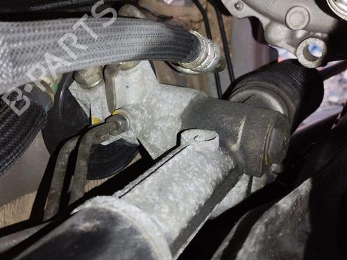 Steering rack OPEL COMBO Box Body/MPV (X12) 1.3 CDTI (B05) | BP37713939M22 - Image 3