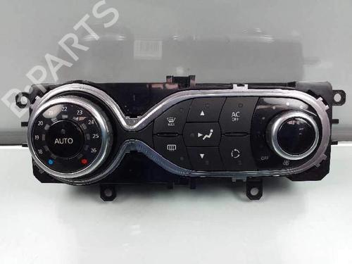 Used Climate control Climate control 5583814 5583814