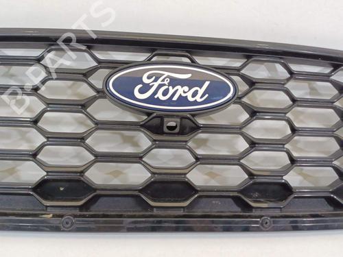 Grill FORD PUMA (J2K, CF7) 1.0 EcoBoost | BP38197819C40 - Image 5