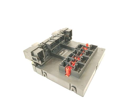 Fuse box VW PASSAT B6 (3C2) 2.0 TDI | BP30720534E1 - Image 2