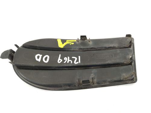 Grill SUZUKI SWIFT III (MZ, EZ) | BP23219077C40 - Image 2