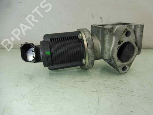 Egr ALFA ROMEO 156 Sportwagon (932_) 1.9 JTD 16V (932BXE00) | BP1987121M69 