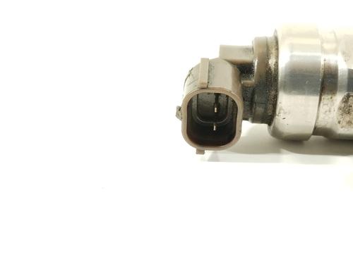 Injector CITROËN JUMPER II Van 2.2 HDi 100 | BP29418863M100 
