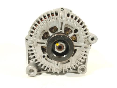 Used Alternator Alternator BMW X5 (E70) 3.0 d (235 hp) 31652398 31652398