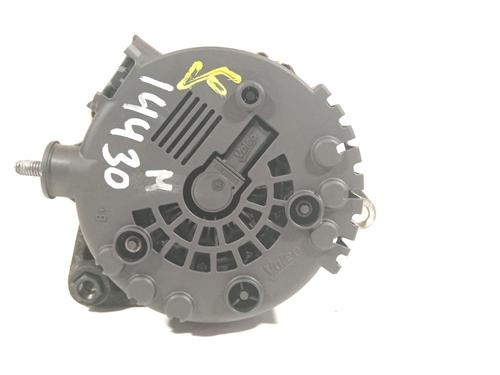 Alternator KIA SPORTAGE III (SL) 1.7 CRDi | BP29247678M7 