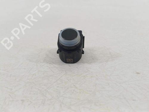Electronic module KIA NIRO I (DE) 1.6 GDI Hybrid | BP26530046M83 - Image 3