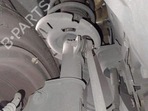 Used Right front shock absorber Right front shock absorber 37270052 37270052