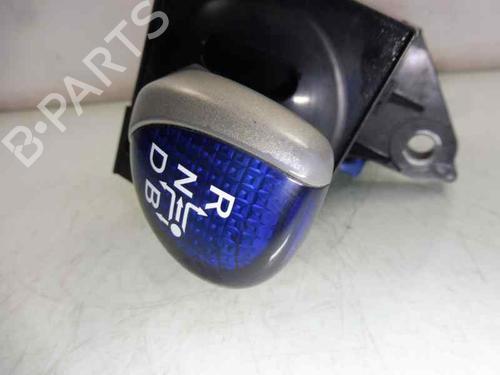 Gear lever TOYOTA PRIUS (_W3_)  | BP7442047M90 