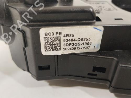 Headlight switch HYUNDAI i20 III (BC3, BI3) 1.0 T-GDI hybrid 48V | BP38484408I24 - Image 7