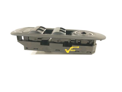 Left front window switch FORD MONDEO IV (BA7) | BP30078373I27 - Image 2