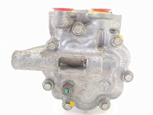 AC compressor FORD TRANSIT Van (FA_ _) | BP7568199M34 - Image 6